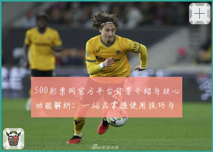 500彩票网官方平台背景介绍与核心功能解析：一站式掌握使用技巧与用户体验