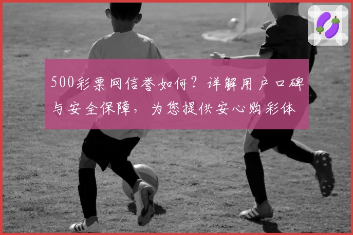 500彩票网信誉如何？详解用户口碑与安全保障，为您提供安心购彩体验