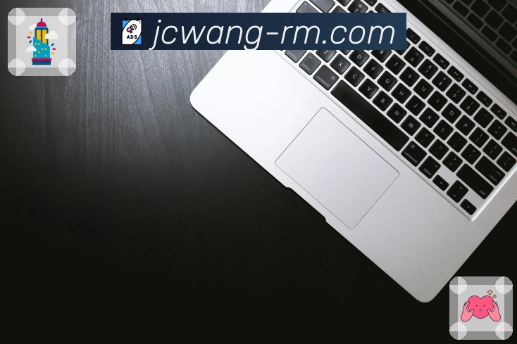 加拿大28APP，连接数据与智能的桥梁