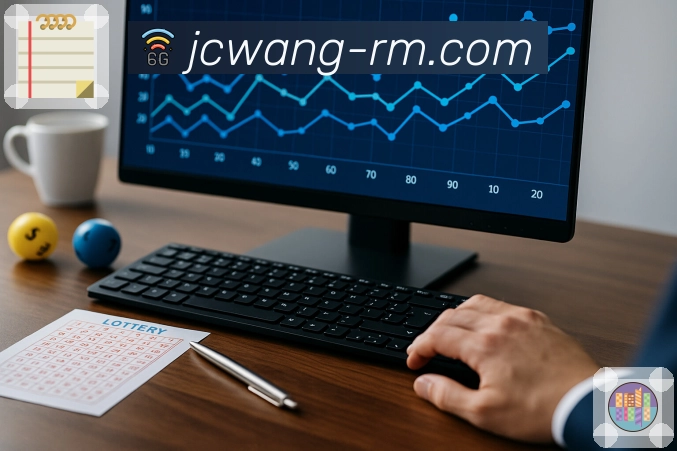 全国彩种开奖数据持续更新，尽在 加拿大28。