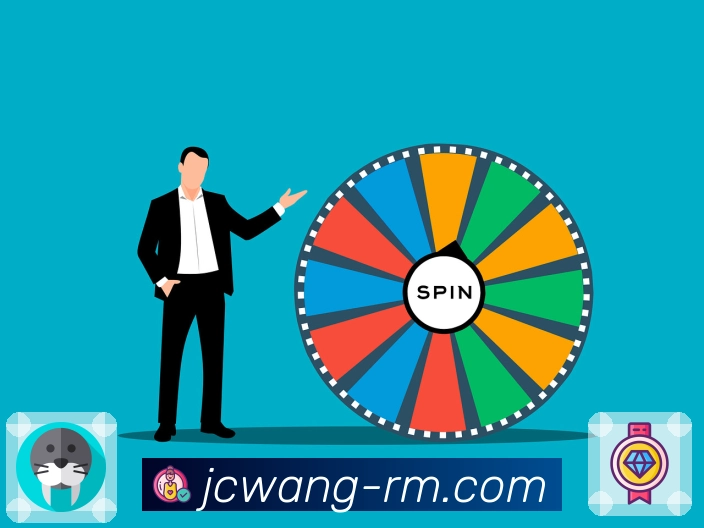 服务项目模块化