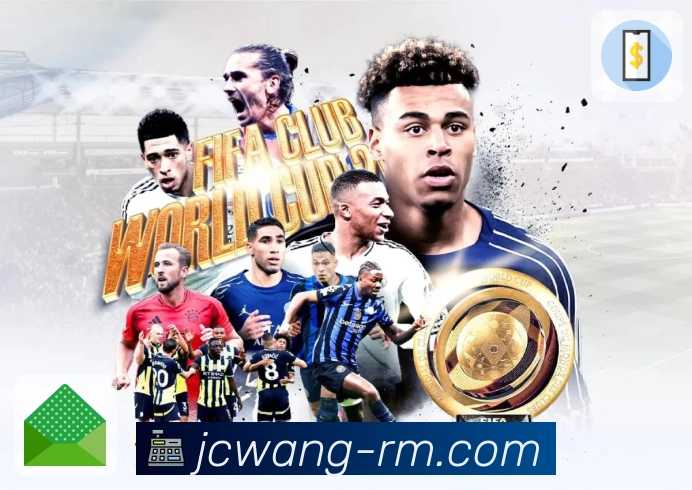 荣耀之光点亮品牌