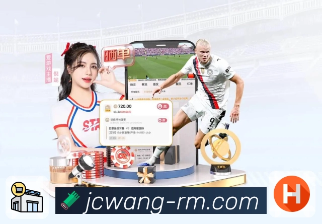 荣耀之光点亮品牌