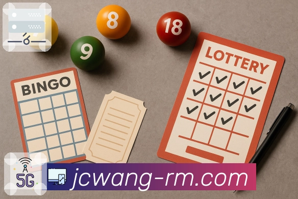 荣耀之光点亮品牌