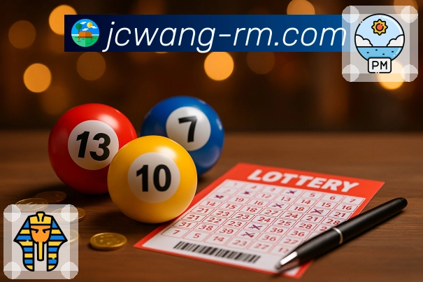 荣耀之光点亮品牌